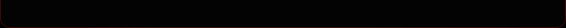 Chayanot