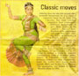 Chayanot