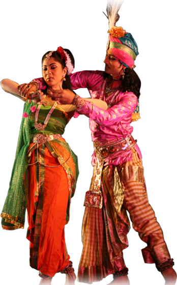 Chayanot Contact