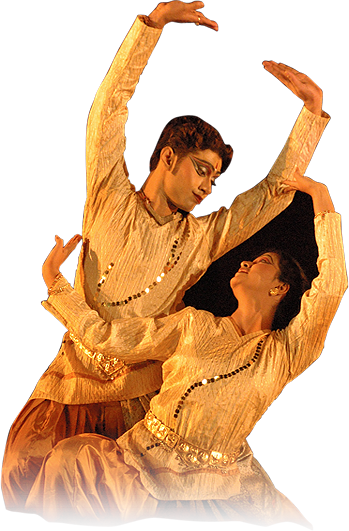 chayanot-dance-in-vision