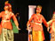 Chayanot-11