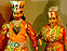 Chayanot-12