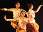 Chayanot-2