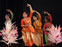 Chayanot-5