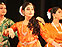 Chayanot-9