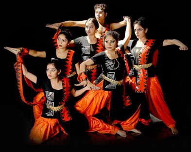 Chayanot
