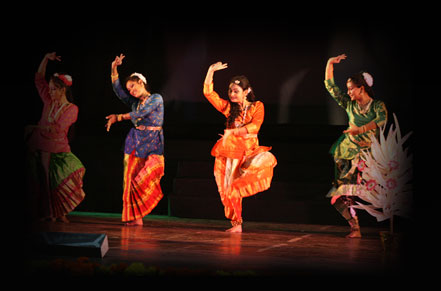 Chayanot