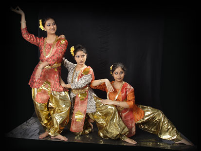Chayanot