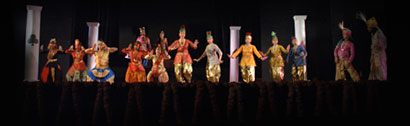Chayanot