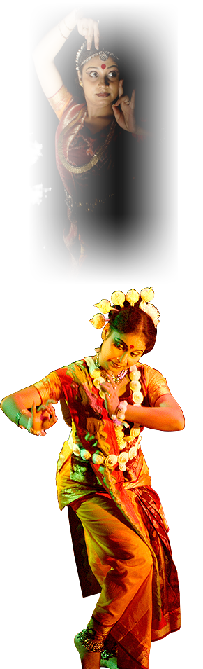 chayanot Pree Release