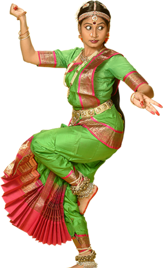 mithun-roychowdhury