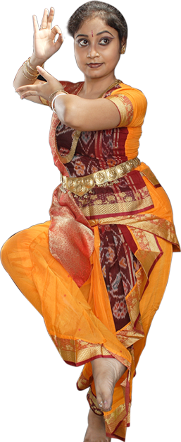 Mithun Roychowdhury